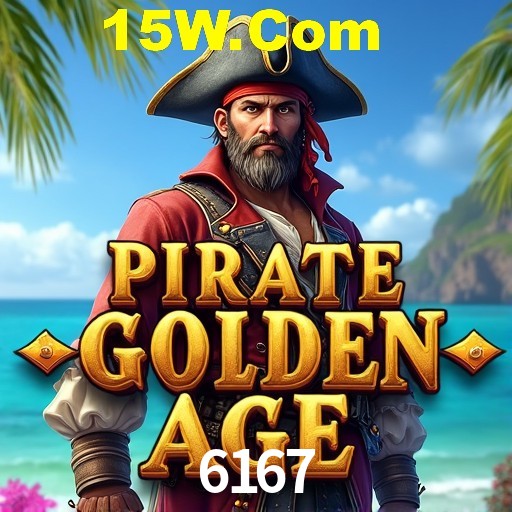 Symbols of Egypt Slot - PG Soft