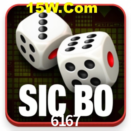 Plushie Frenzy Slot - PG Soft Game