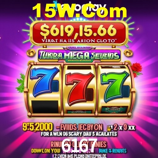 PG Slots Collection