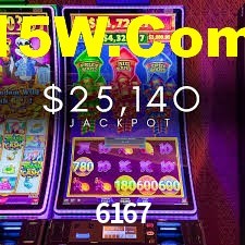 Welcome Bonus - Golden Dragon