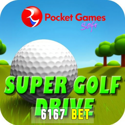 Baixar Cassino 6167 bet